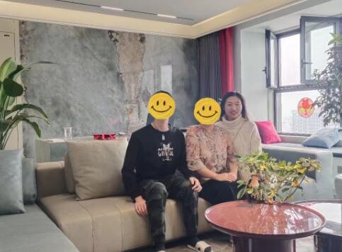 ڄ(chung)IҼ̖ώҿ󼪡OӋ